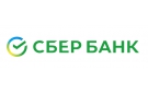 Банк Сбербанк России в Новошахтинском