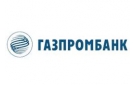 Банк Газпромбанк в Новошахтинском