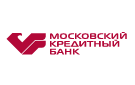 Банк Московский Кредитный Банк в Новошахтинском